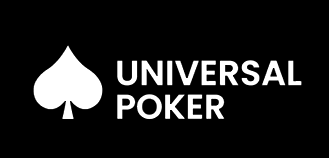 Universal Poker Your Source for Elite Online Poker Sites