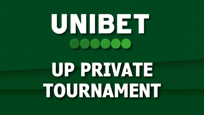 Unionsbet Image